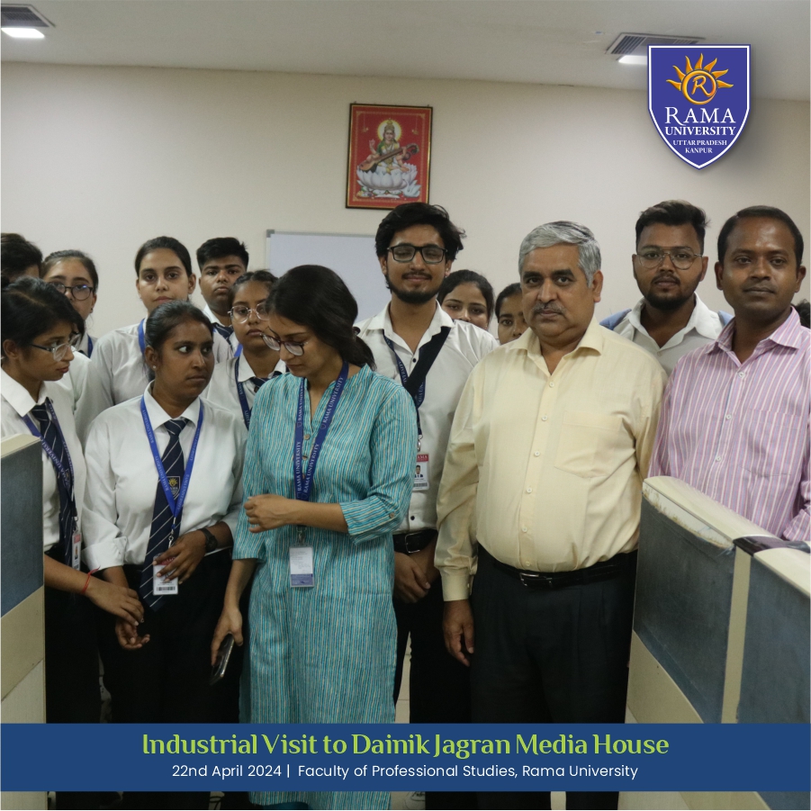 iIndustrial_visit_to_dainik_Jagran_Media_House_2024