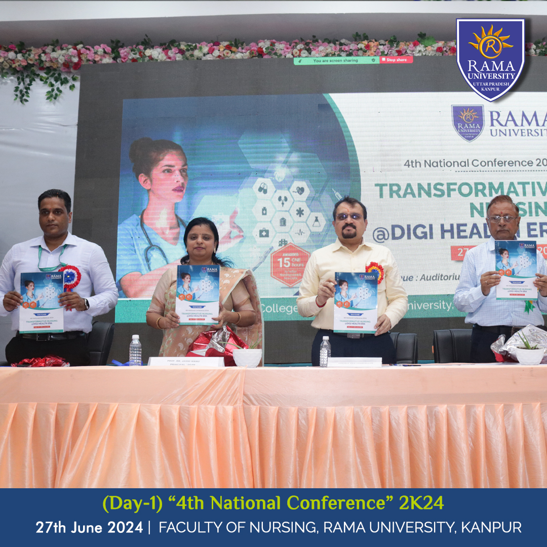 inaugural_session_of_national_nursing_conference_2024