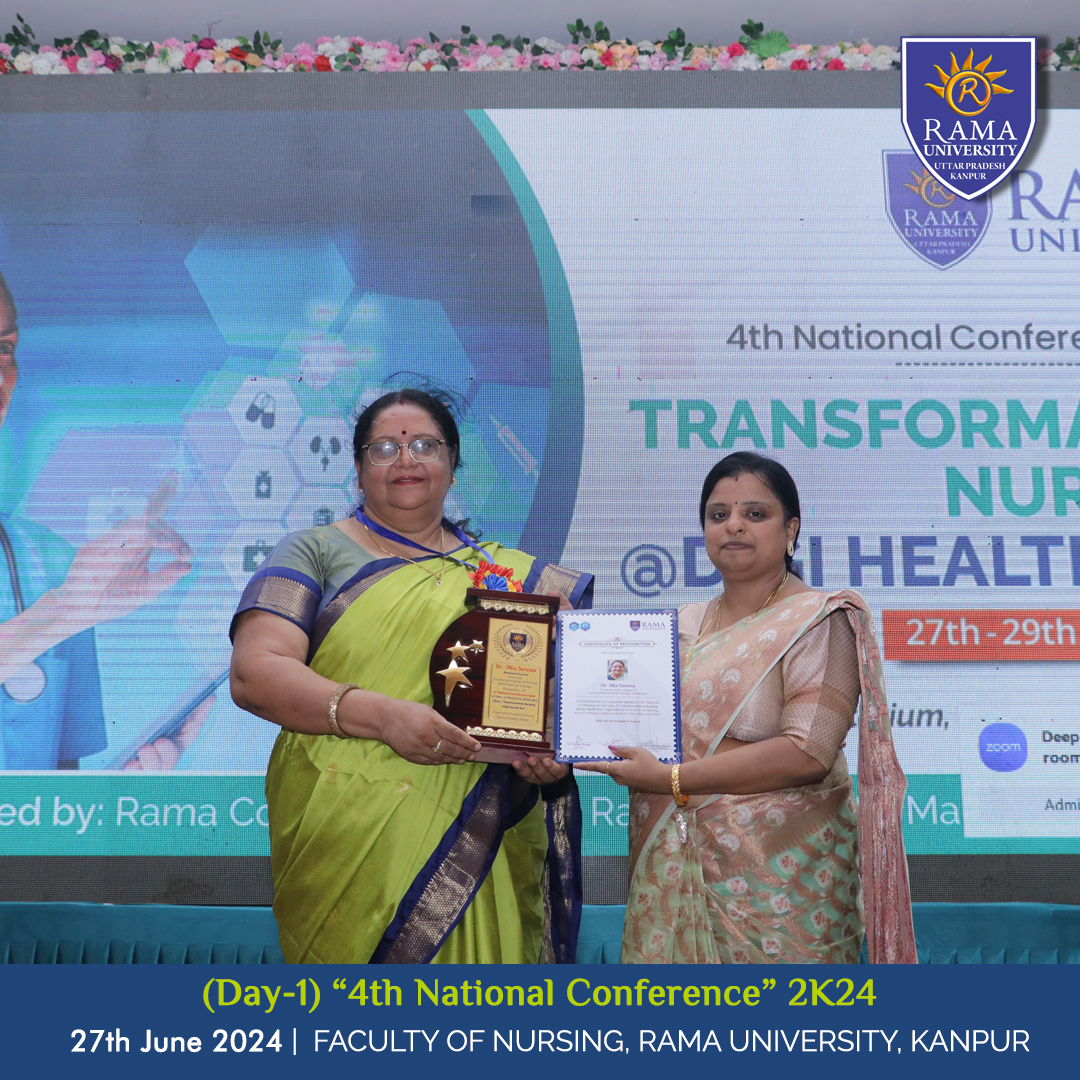 inaugural_session_of_national_nursing_conference_2024
