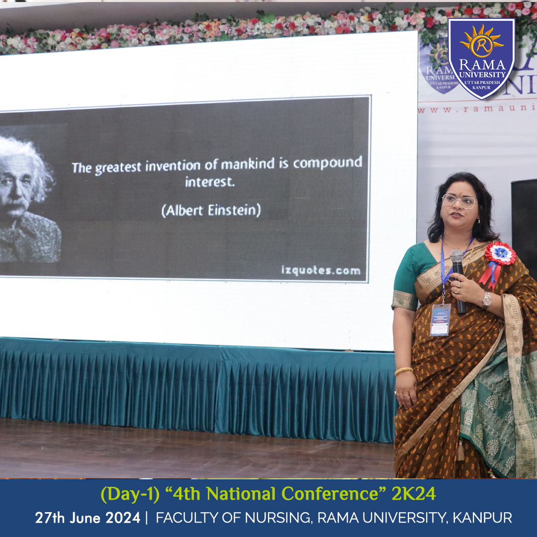 inaugural_session_of_national_nursing_conference_2024