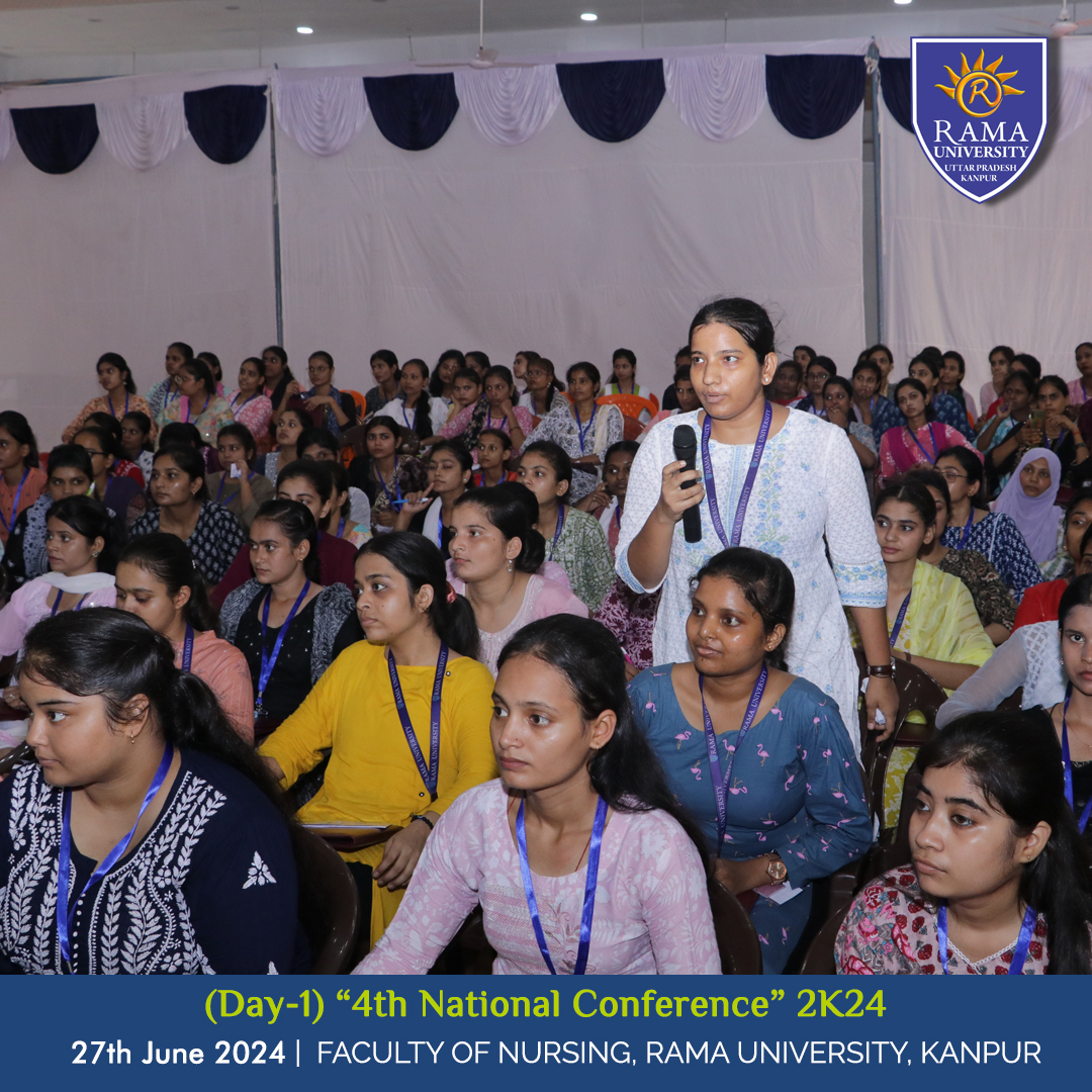 inaugural_session_of_national_nursing_conference_2024