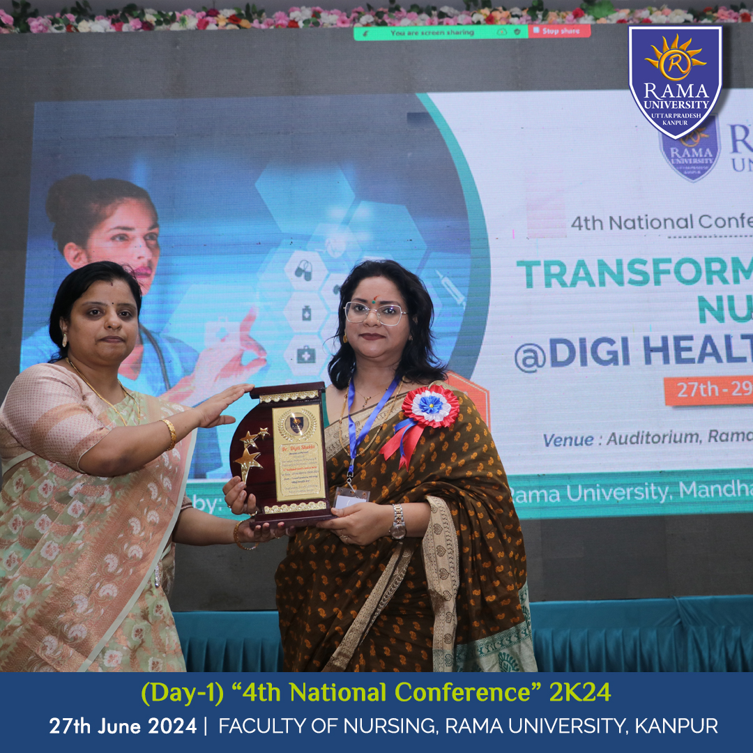 inaugural_session_of_national_nursing_conference_2024