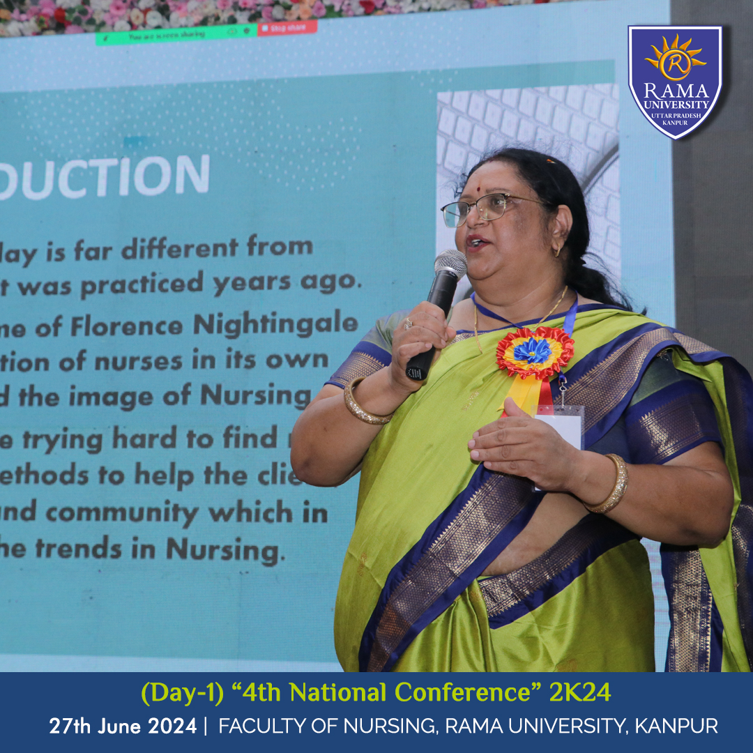 inaugural_session_of_national_nursing_conference_2024