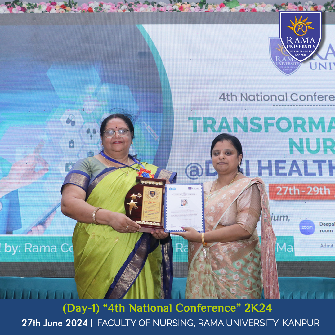 inaugural_session_of_national_nursing_conference_2024