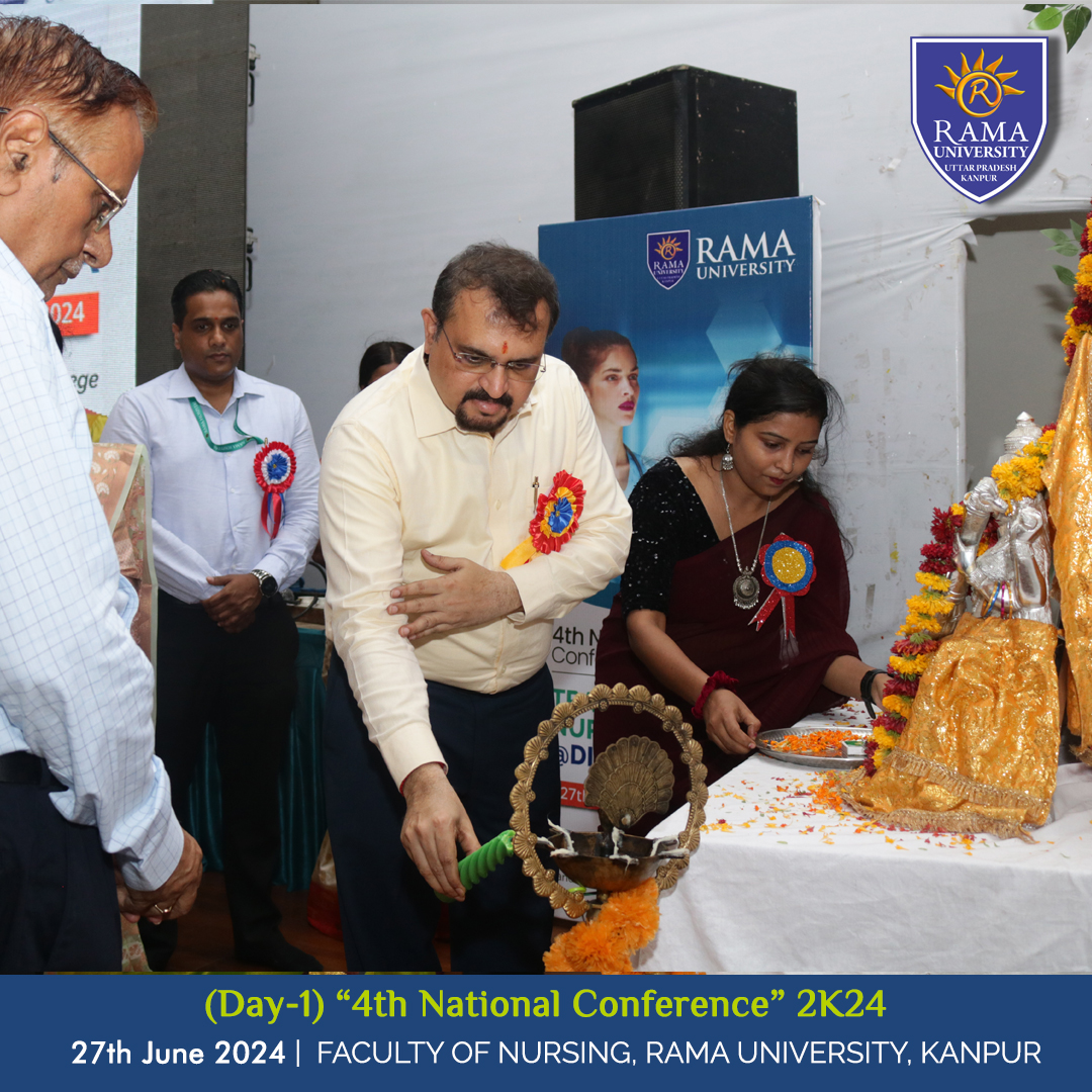 inaugural_session_of_national_nursing_conference_2024