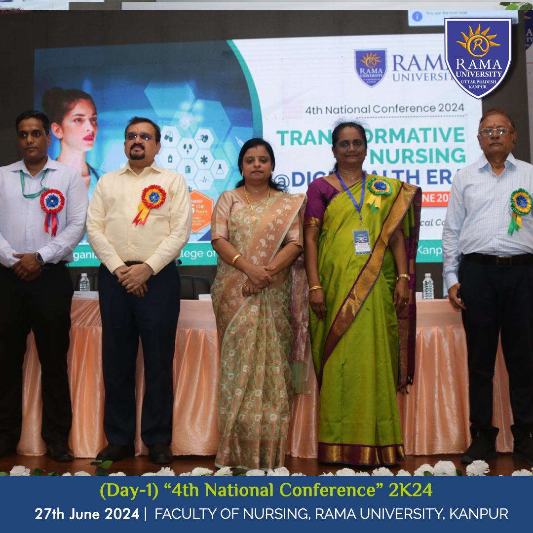inaugural_session_of_national_nursing_conference_2024
