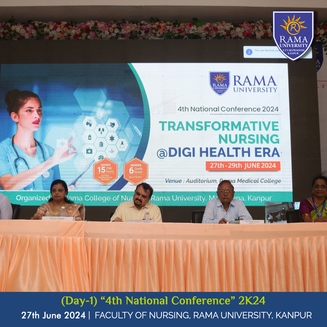 inaugural_session_of_national_nursing_conference_2024