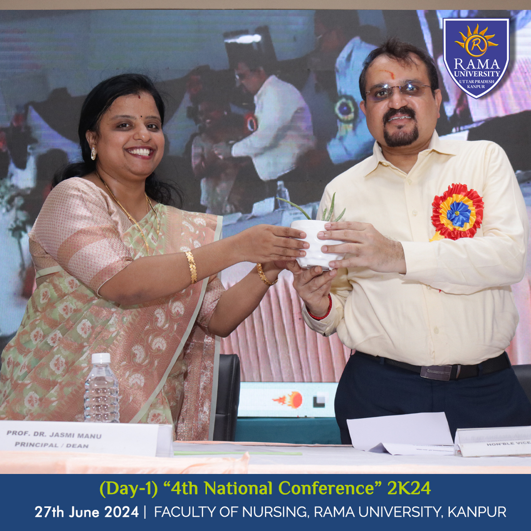 inaugural_session_of_national_nursing_conference_2024