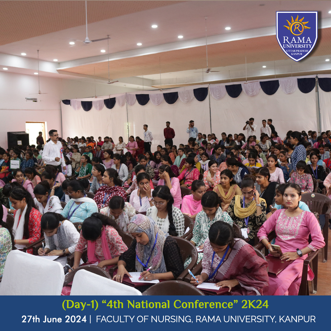 inaugural_session_of_national_nursing_conference_2024