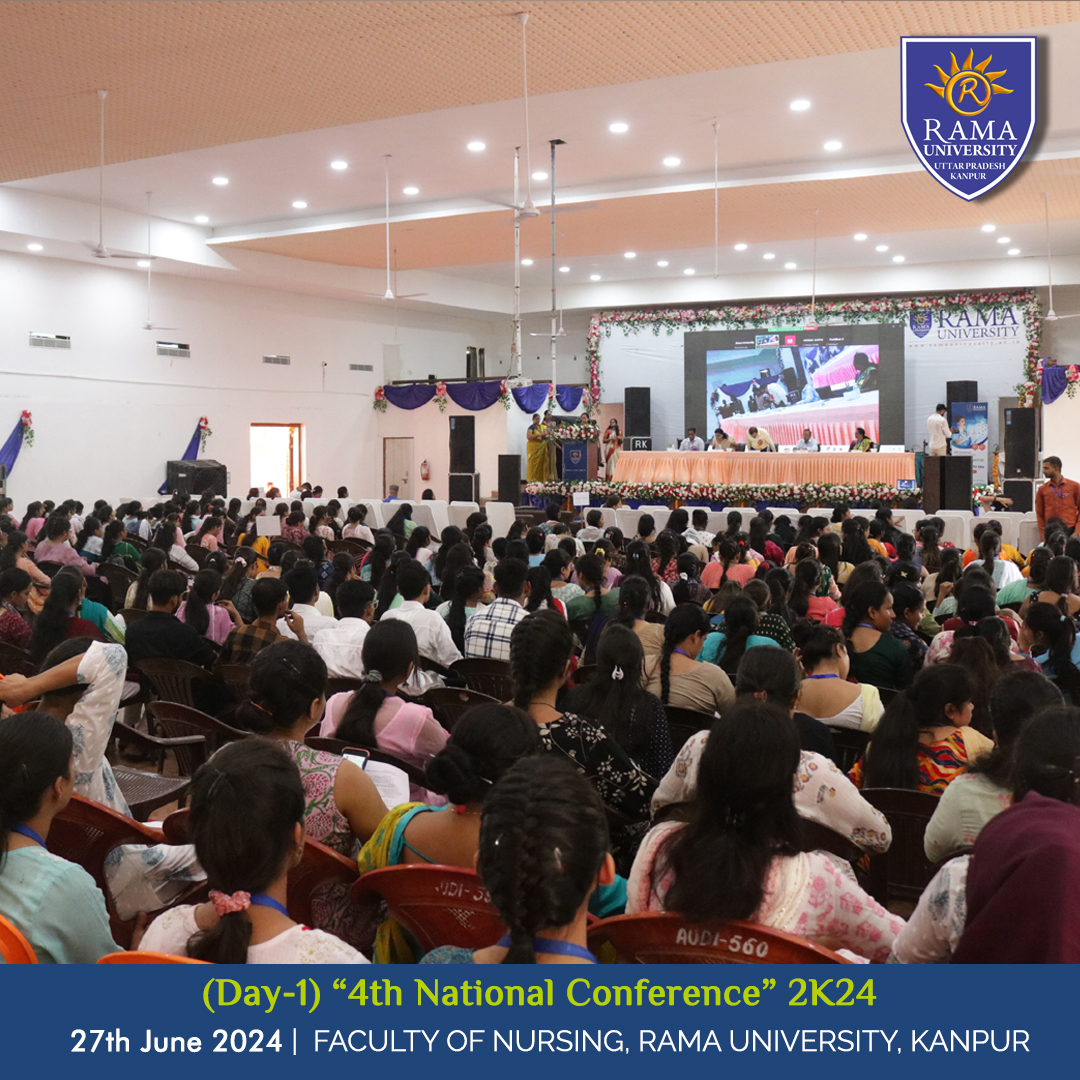 inaugural_session_of_national_nursing_conference_2024