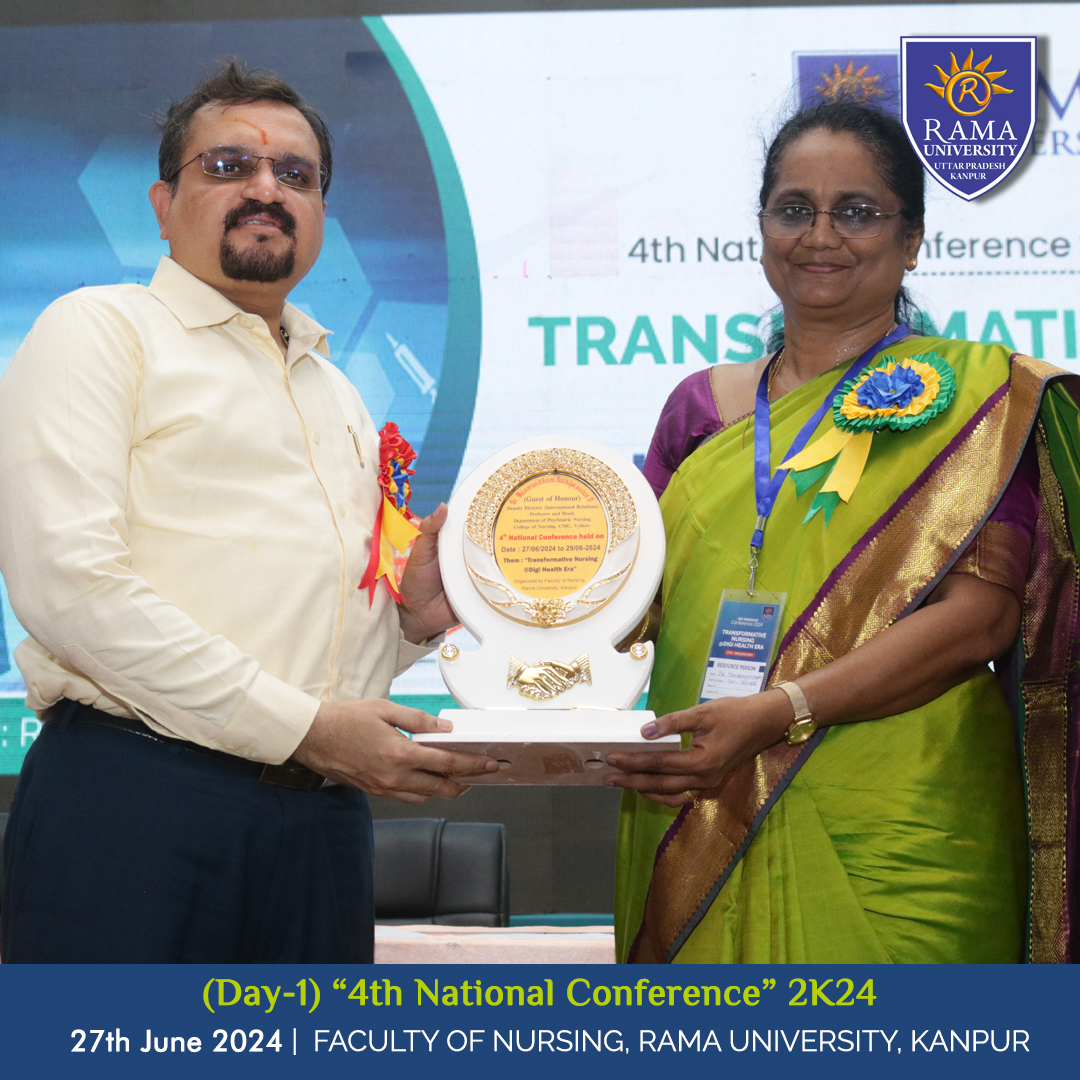 inaugural_session_of_national_nursing_conference_2024