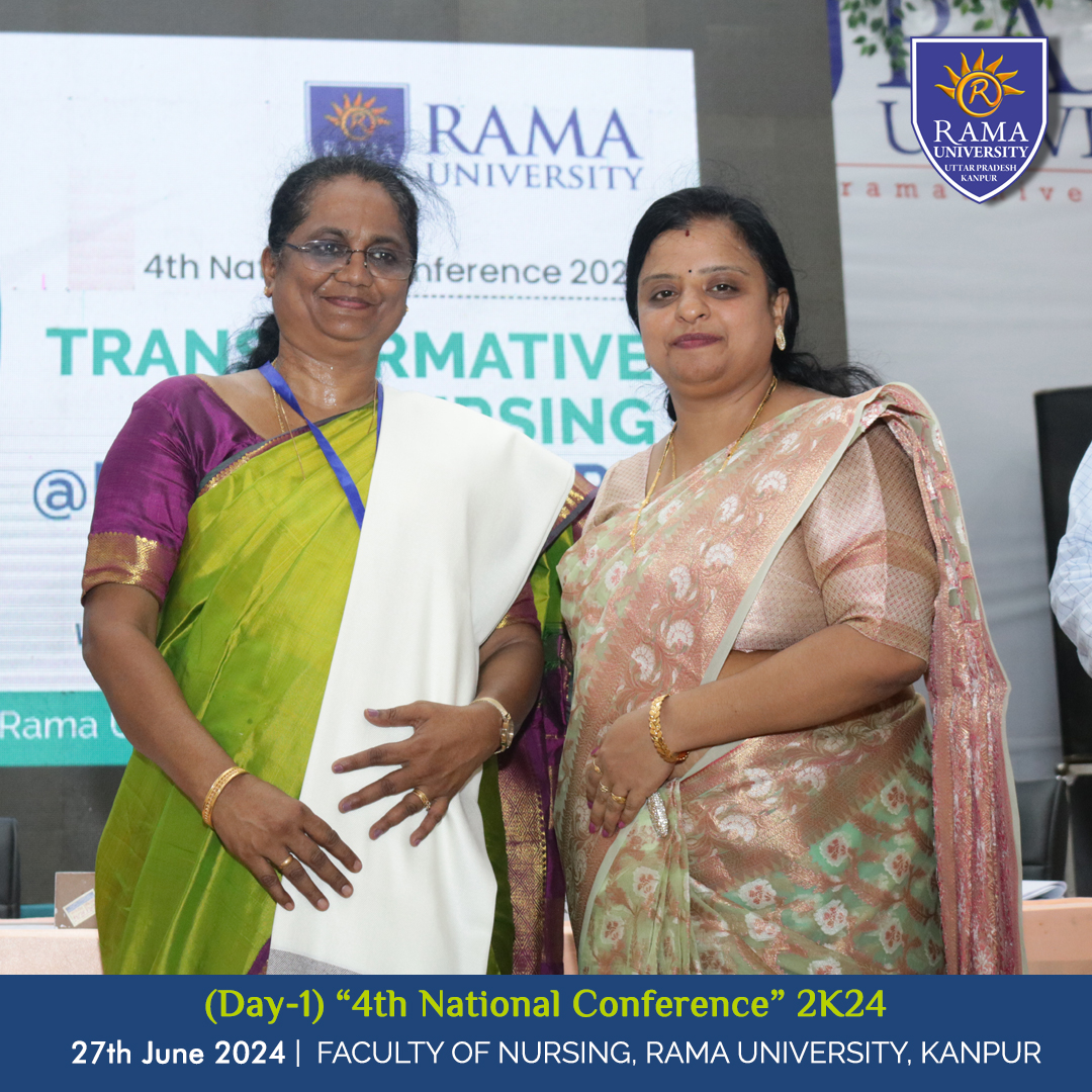 inaugural_session_of_national_nursing_conference_2024