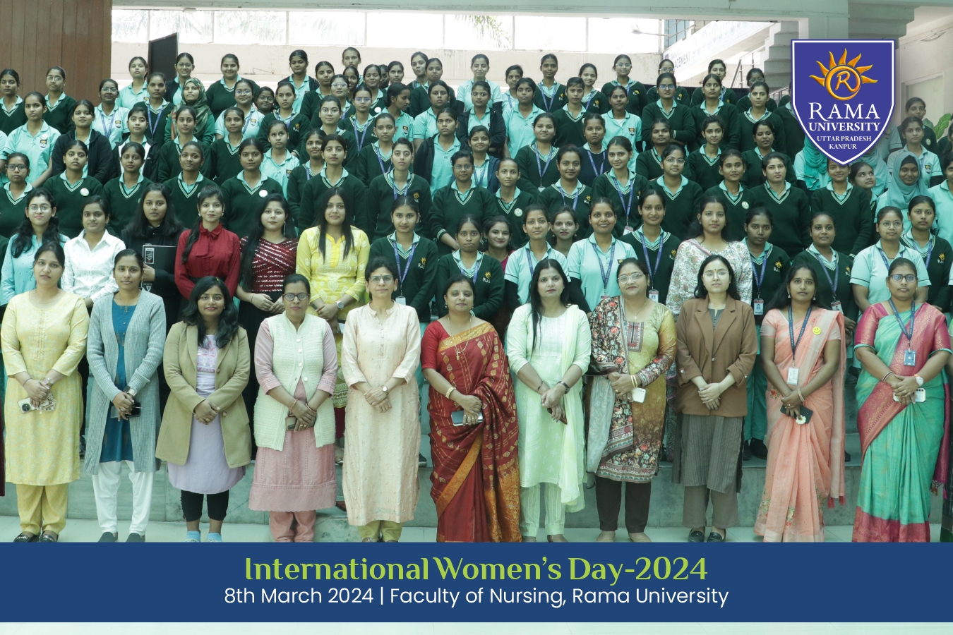 international_womens_day_nursing_2024 
