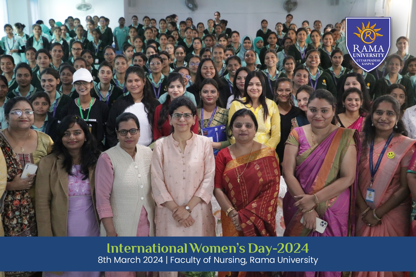 international_womens_day_nursing_2024 