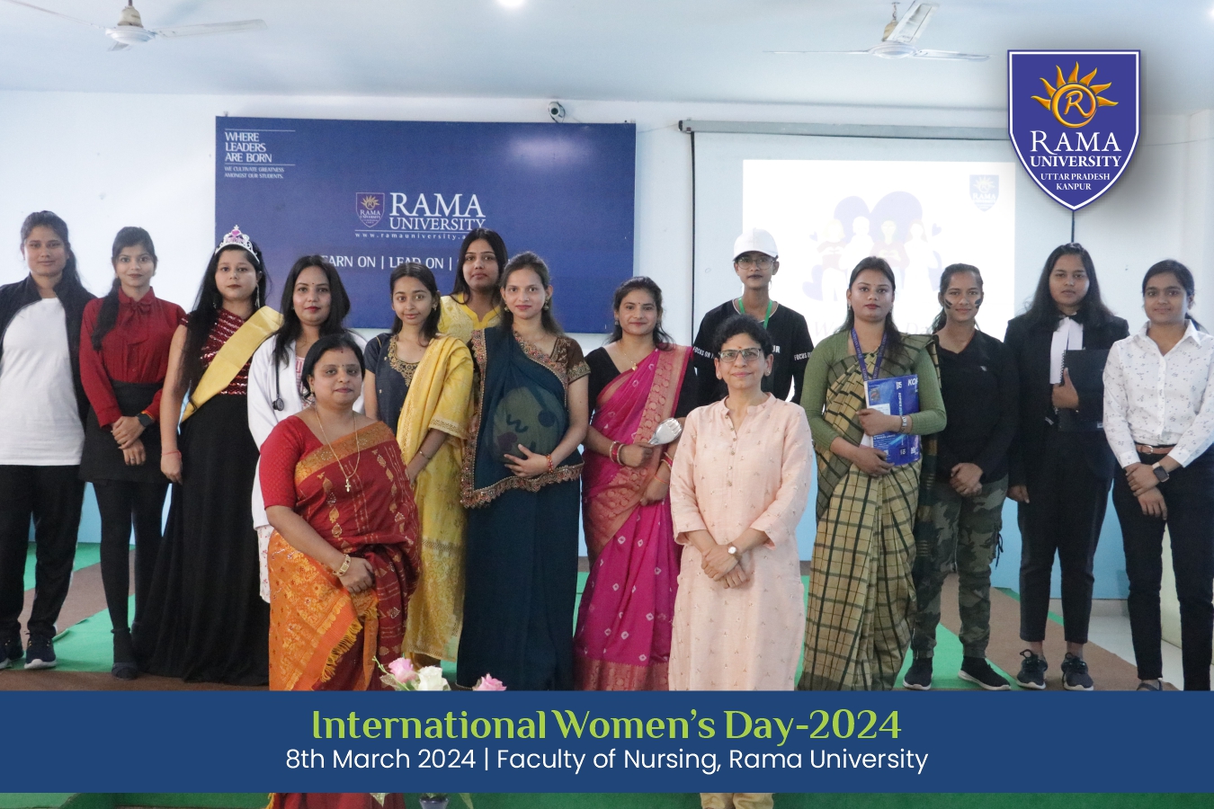 international_womens_day_nursing_2024 