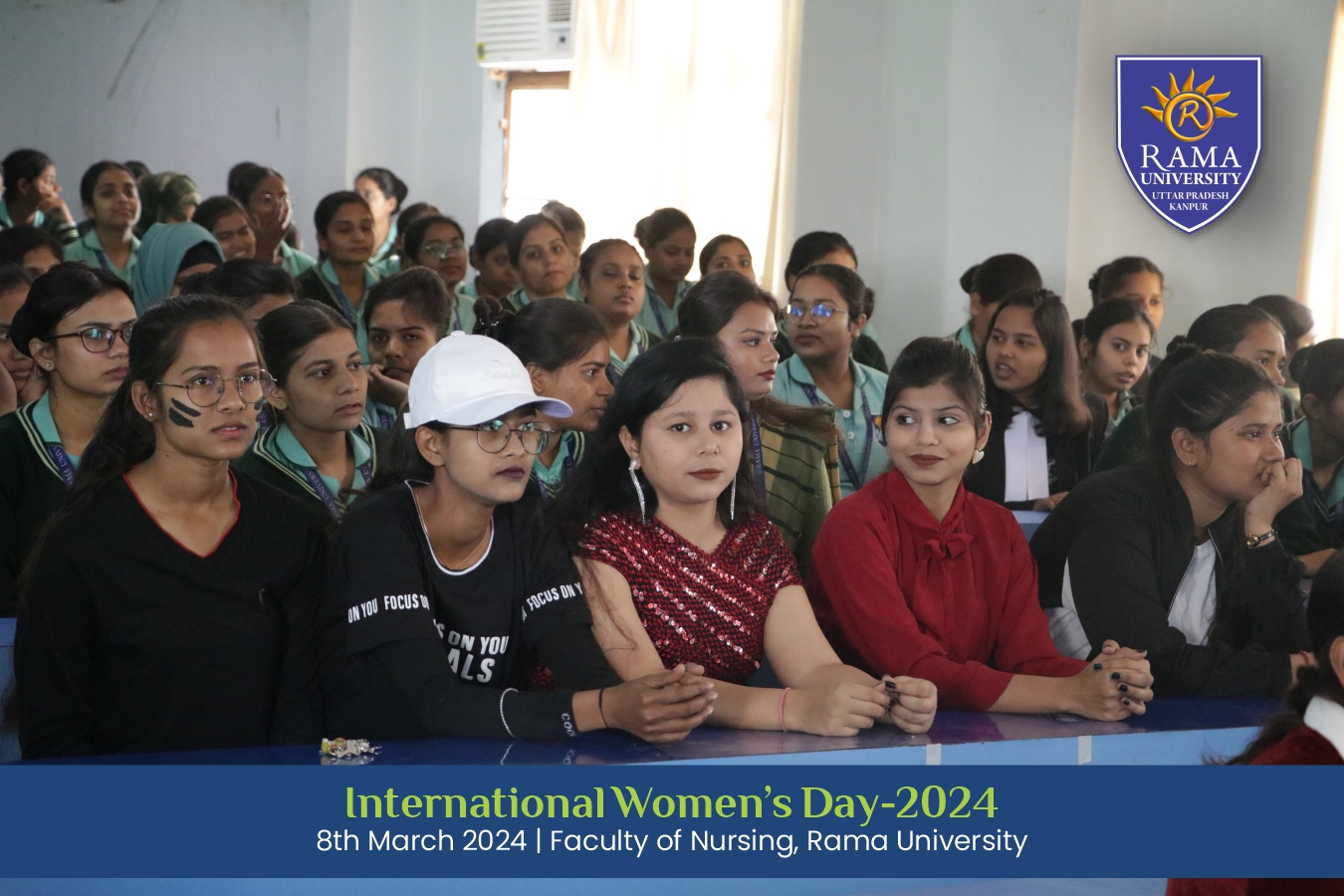international_womens_day_nursing_2024 