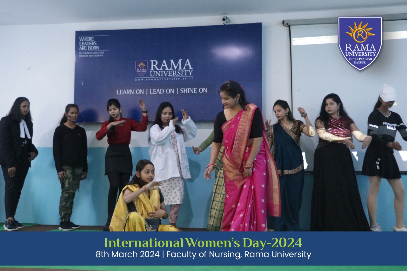 international_womens_day_nursing_2024 