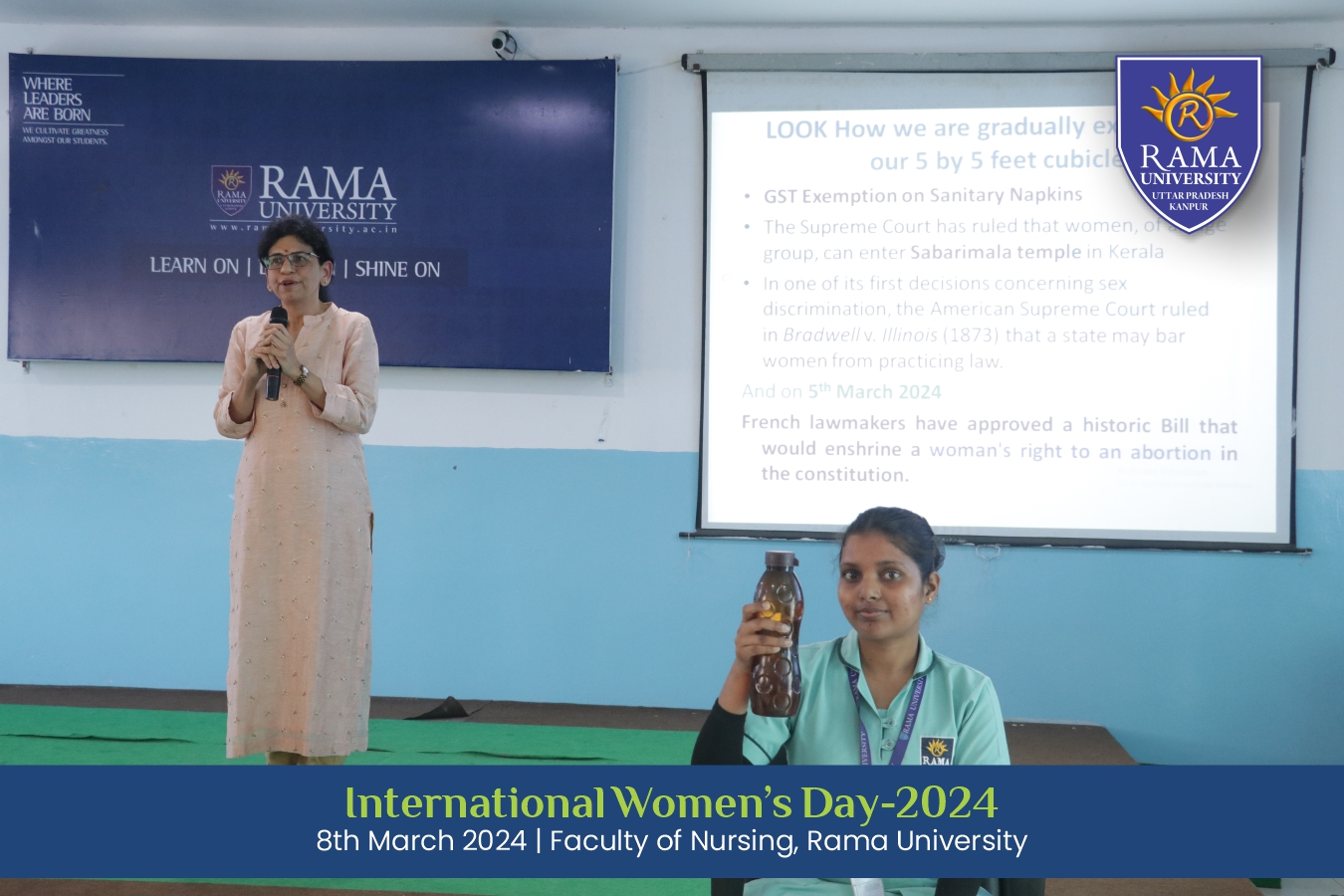 international_womens_day_nursing_2024 