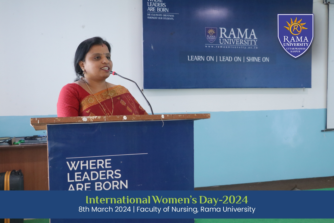 international_womens_day_nursing_2024 