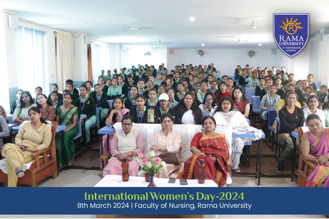 international_womens_day_nursing_2024 