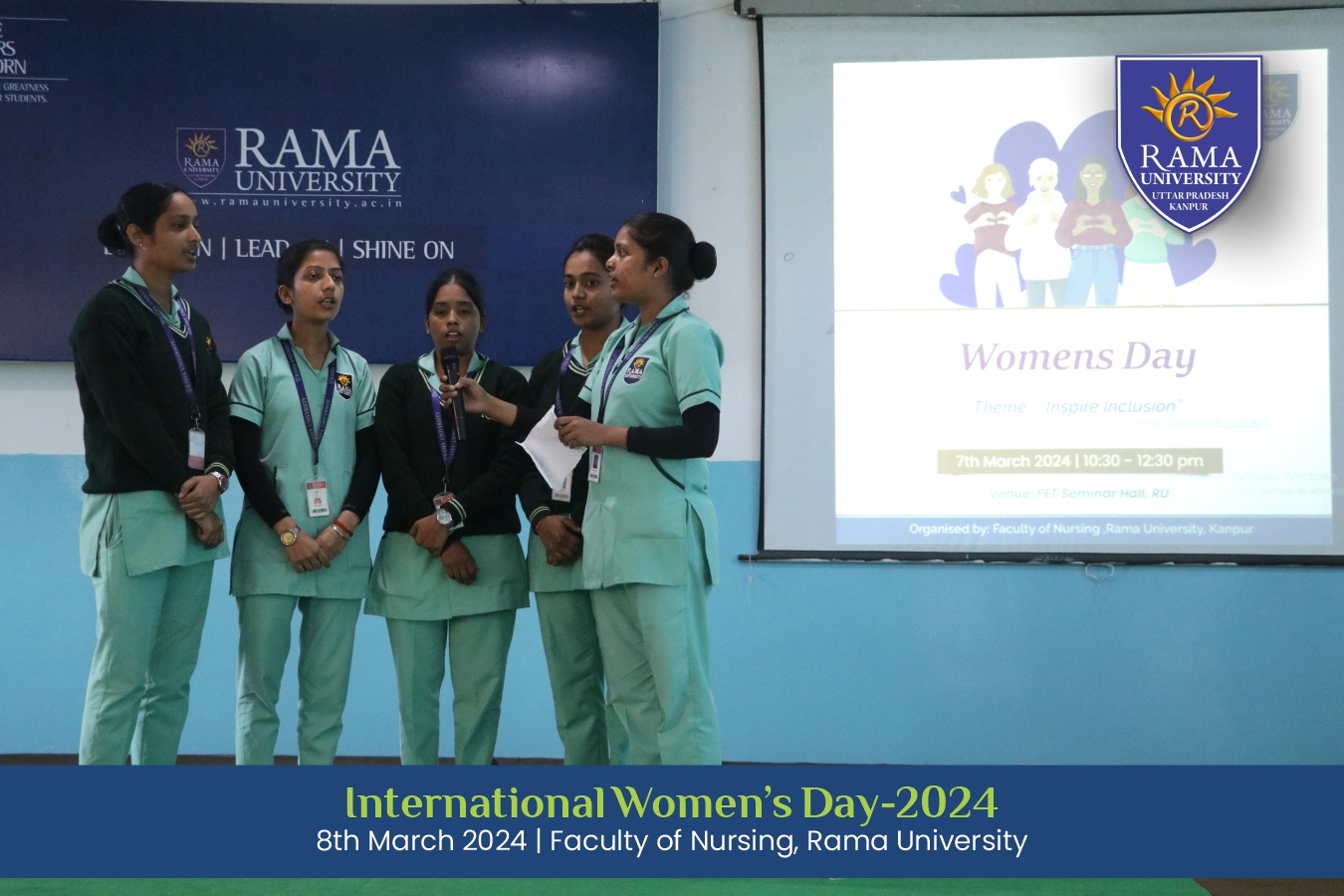 international_womens_day_nursing_2024 