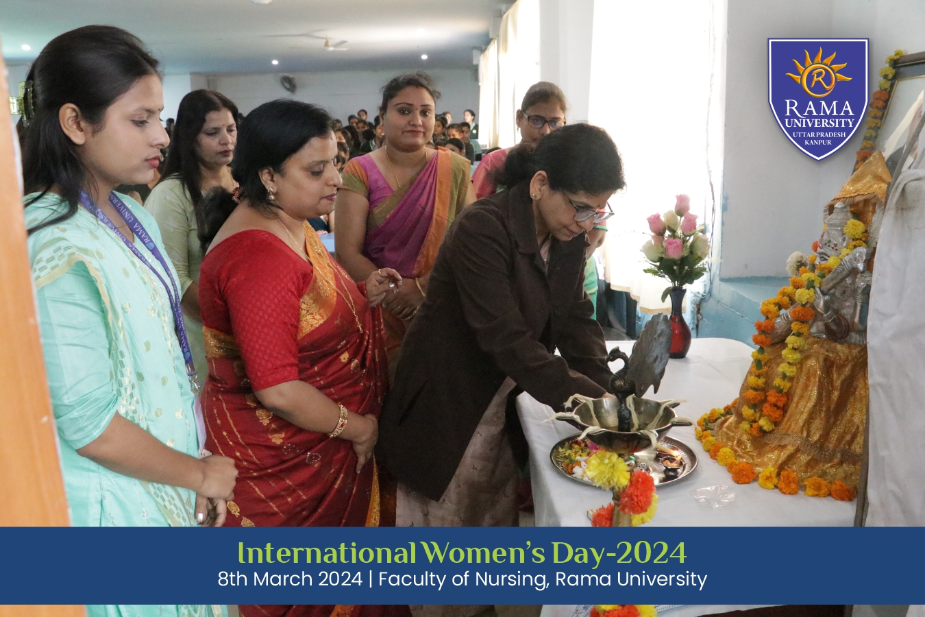 international_womens_day_nursing_2024 