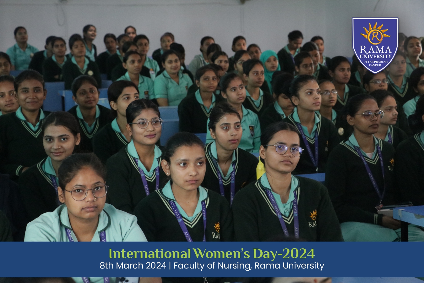 international_womens_day_nursing_2024 