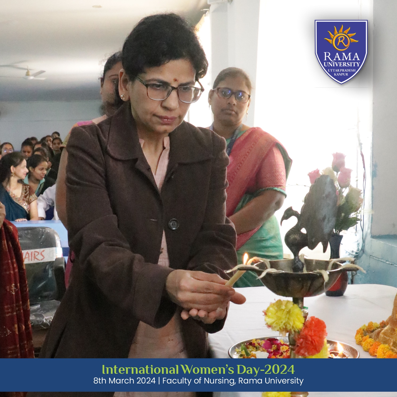 international_womens_day_nursing_2024 
