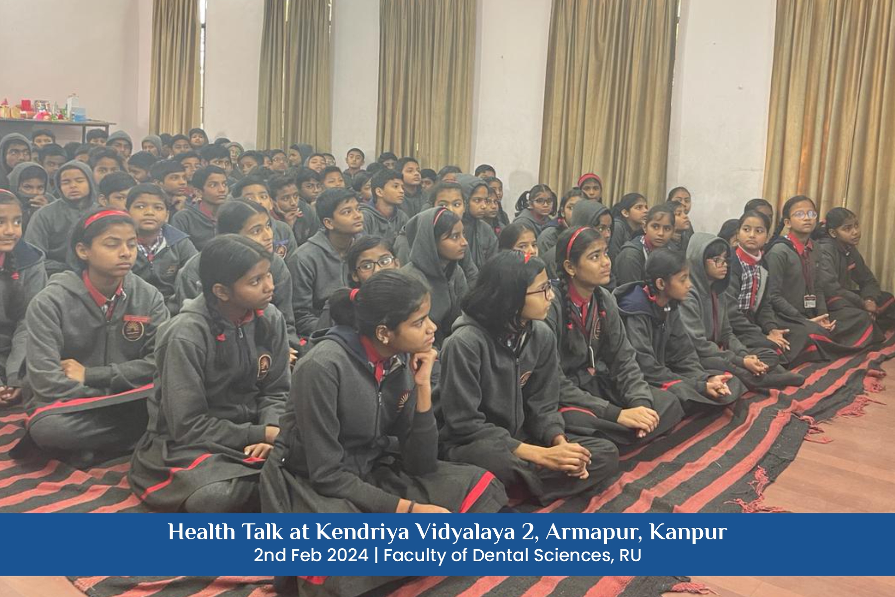 kendriya_vidyalaya_raises_awareness_rmc_2024
