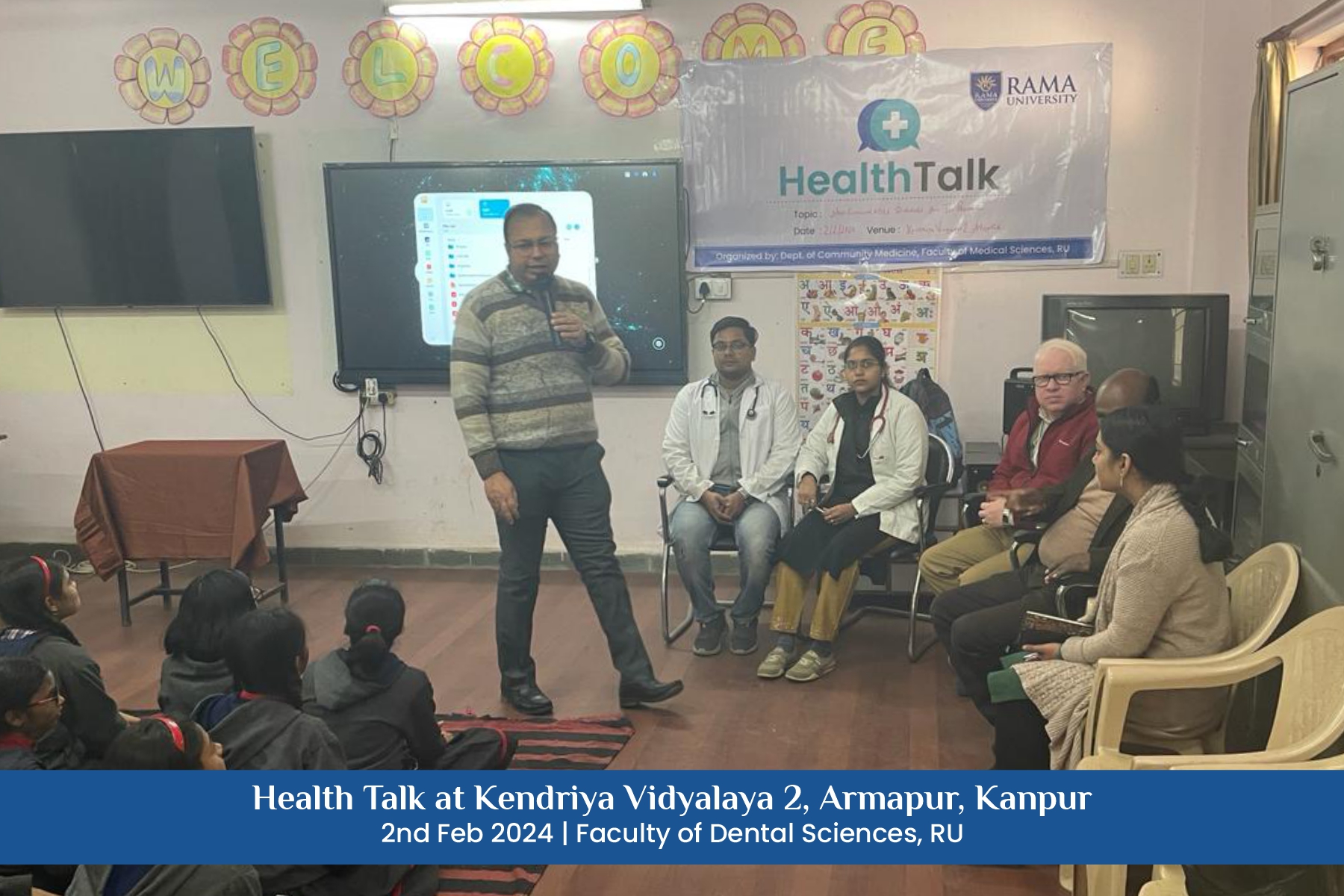 kendriya_vidyalaya_raises_awareness_rmc_2024