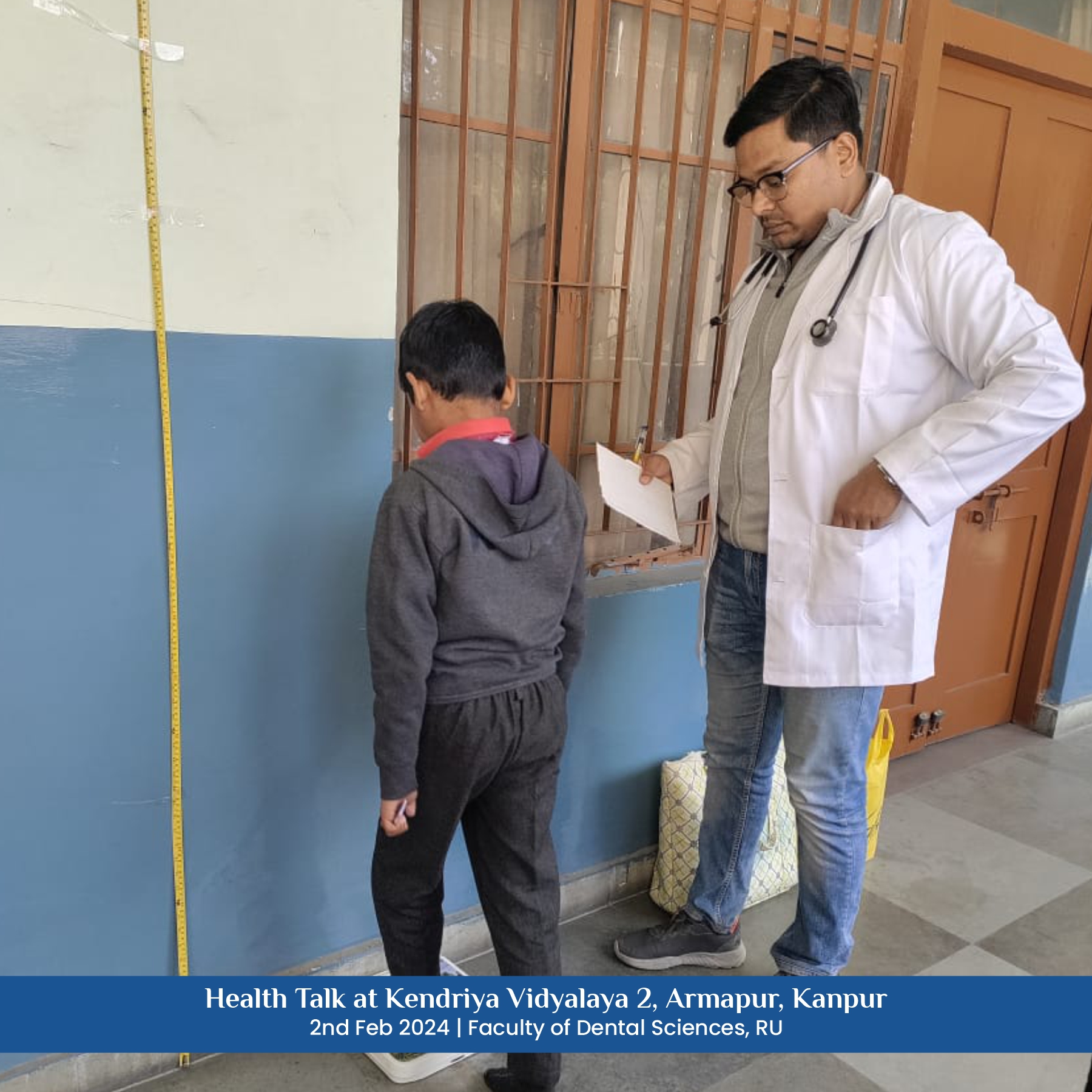 kendriya_vidyalaya_raises_awareness_rmc_2024