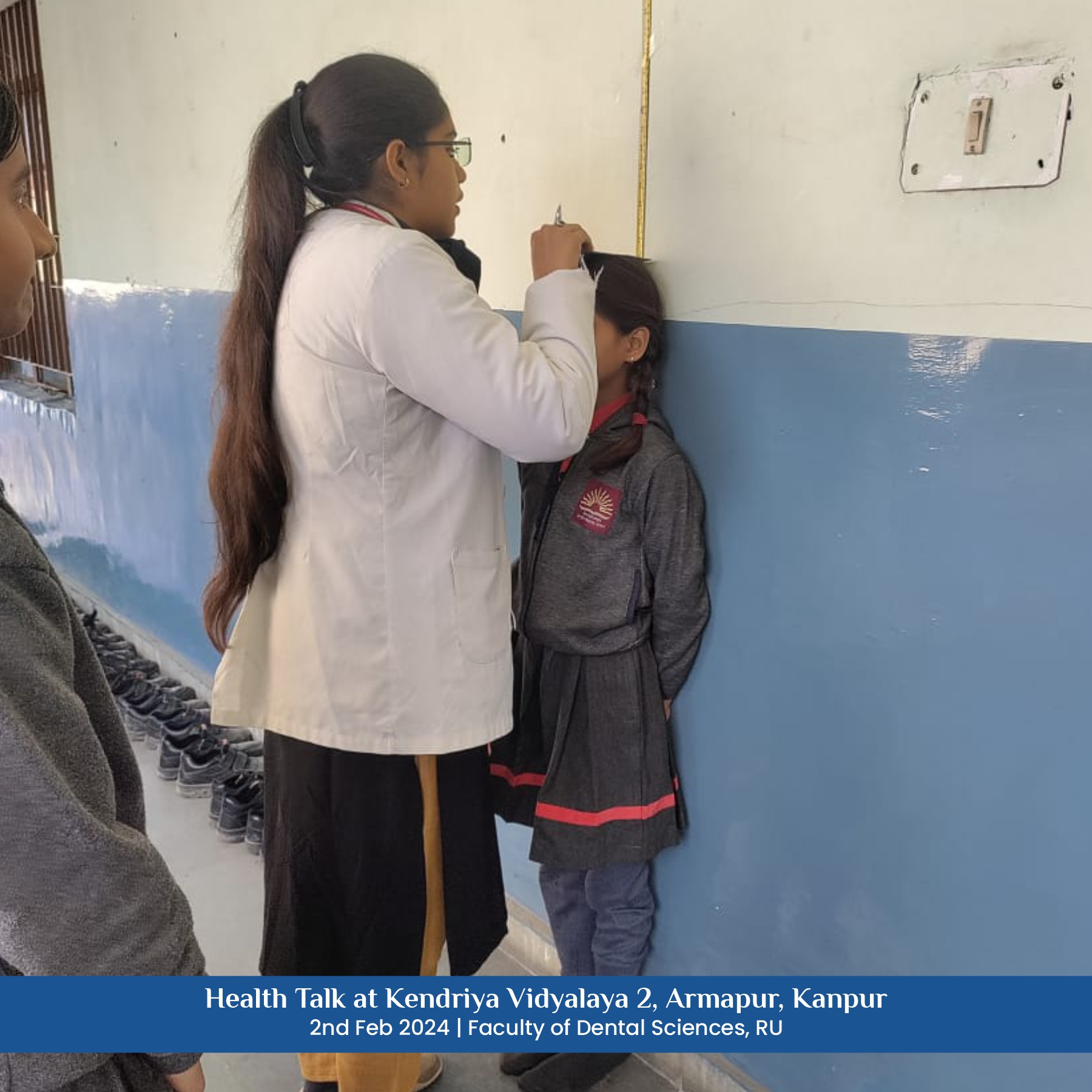 kendriya_vidyalaya_raises_awareness_rmc_2024