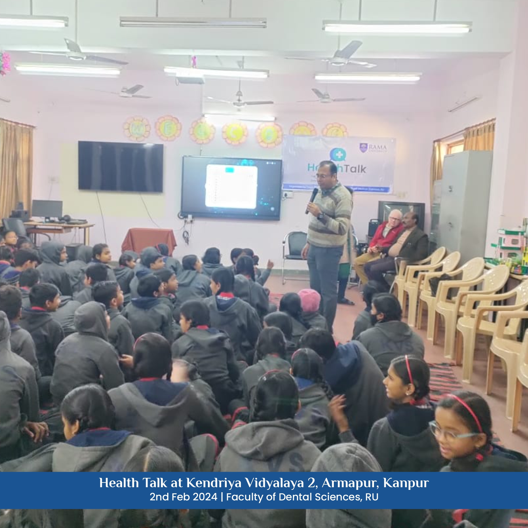 kendriya_vidyalaya_raises_awareness_rmc_2024