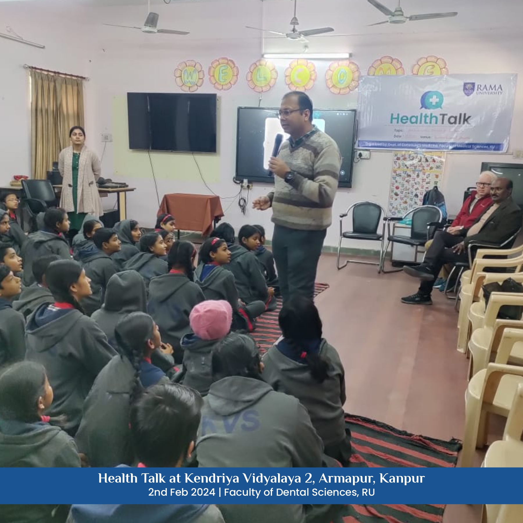 kendriya_vidyalaya_raises_awareness_rmc_2024
