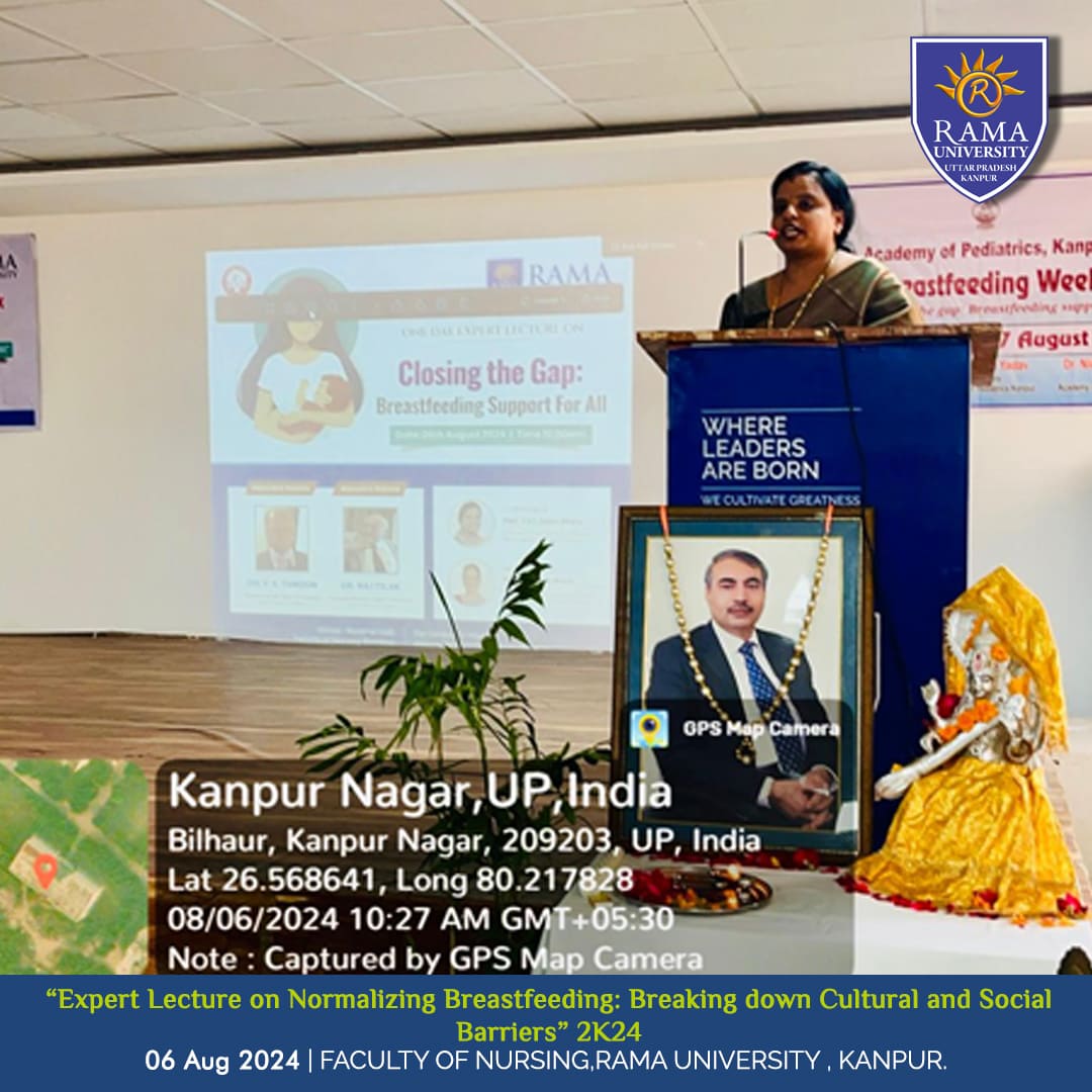 lecture_on_closing_the_gap_breastfeeding_nursing_2024