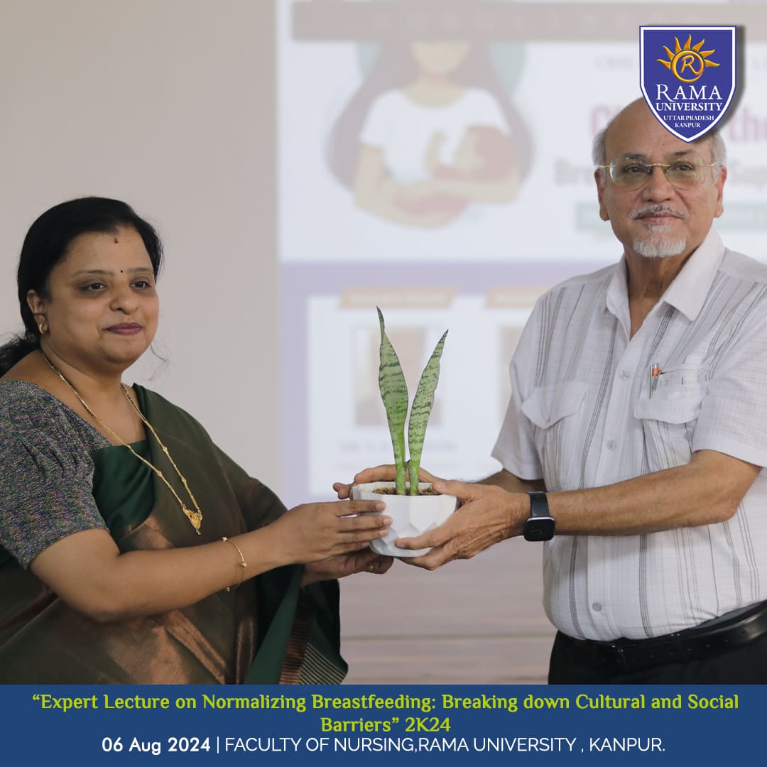 lecture_on_closing_the_gap_breastfeeding_nursing_2024