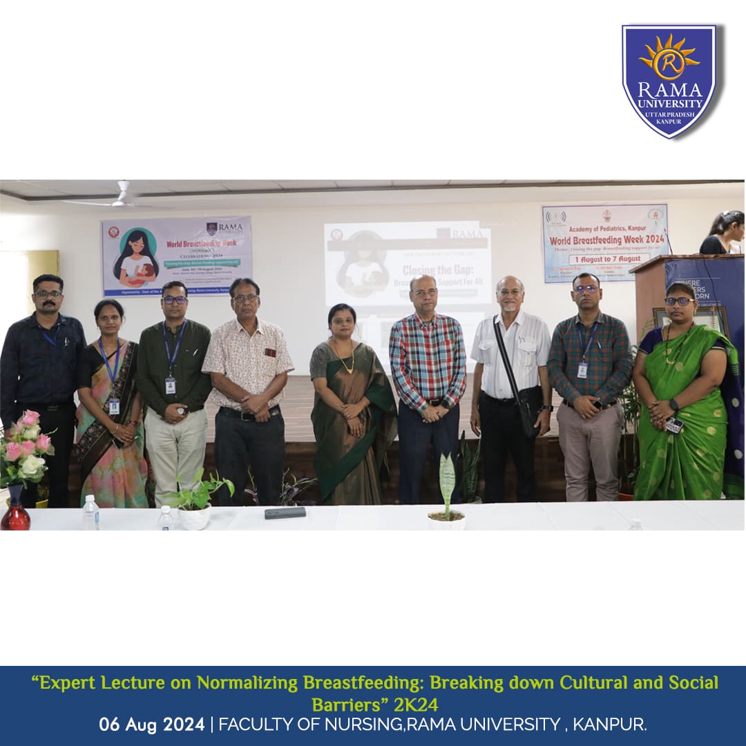 lecture_on_closing_the_gap_breastfeeding_nursing_2024