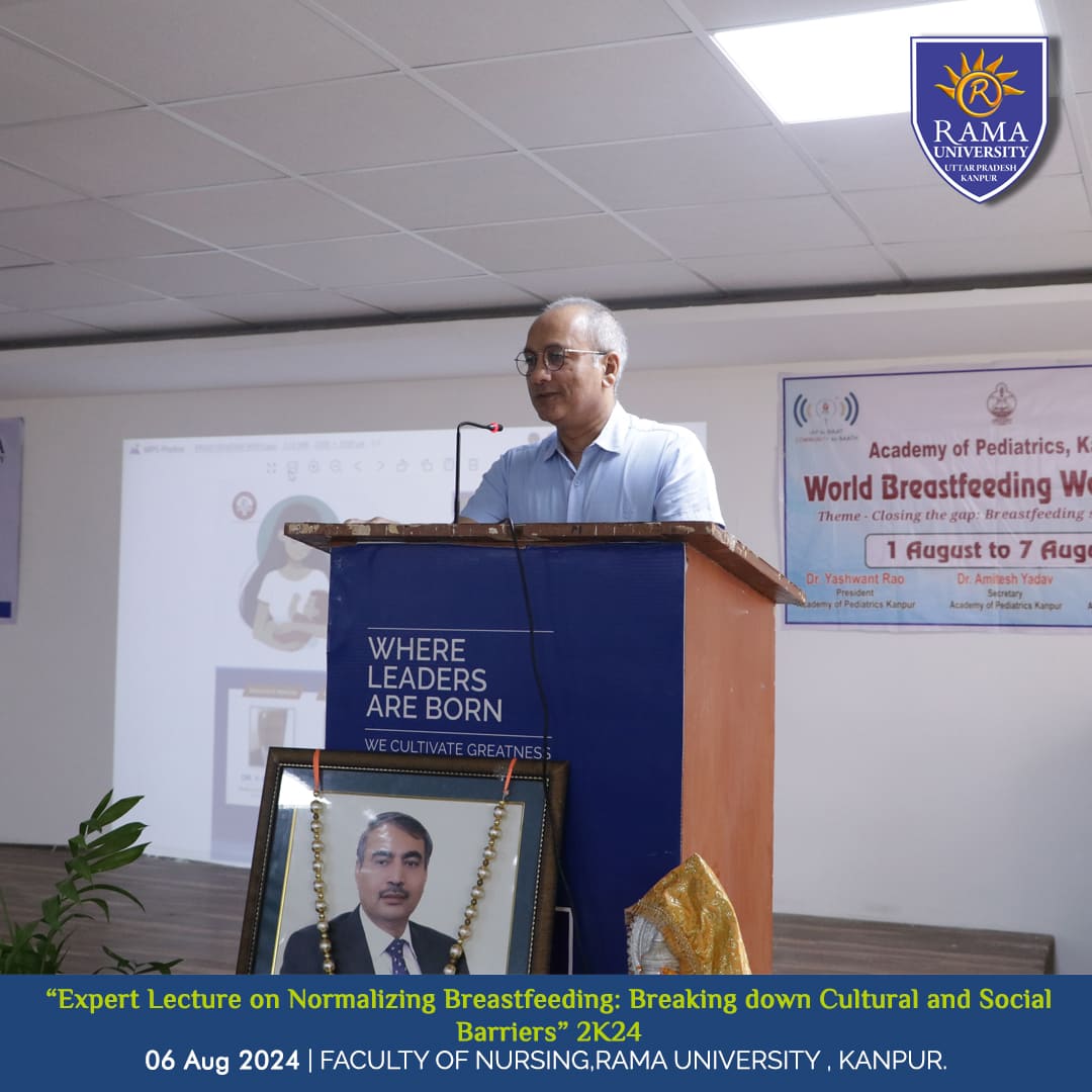 lecture_on_closing_the_gap_breastfeeding_nursing_2024