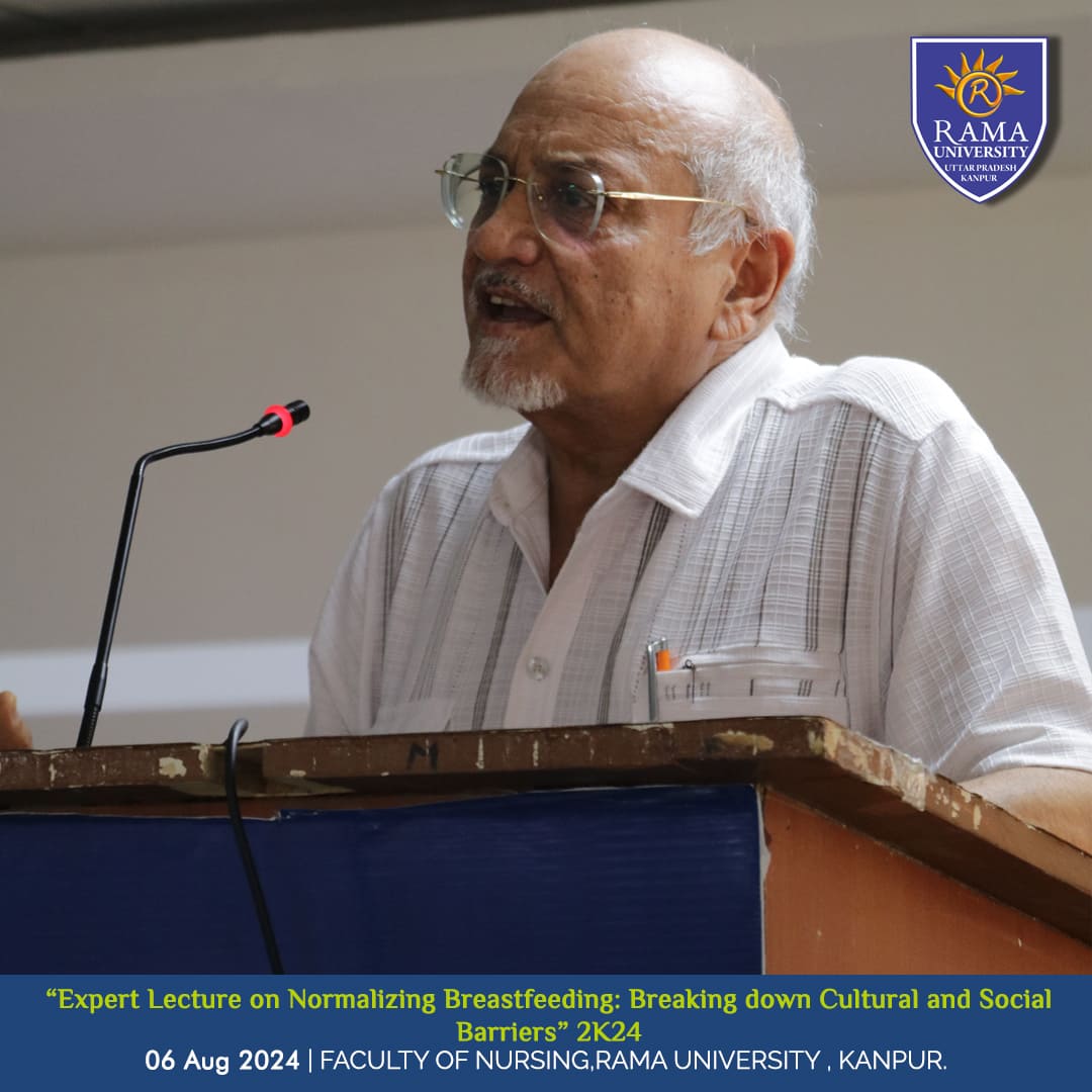 lecture_on_closing_the_gap_breastfeeding_nursing_2024