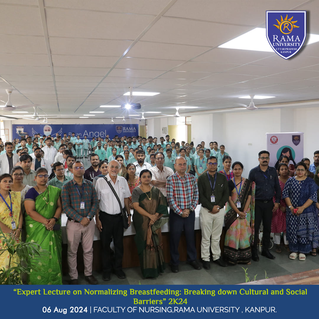 lecture_on_closing_the_gap_breastfeeding_nursing_2024