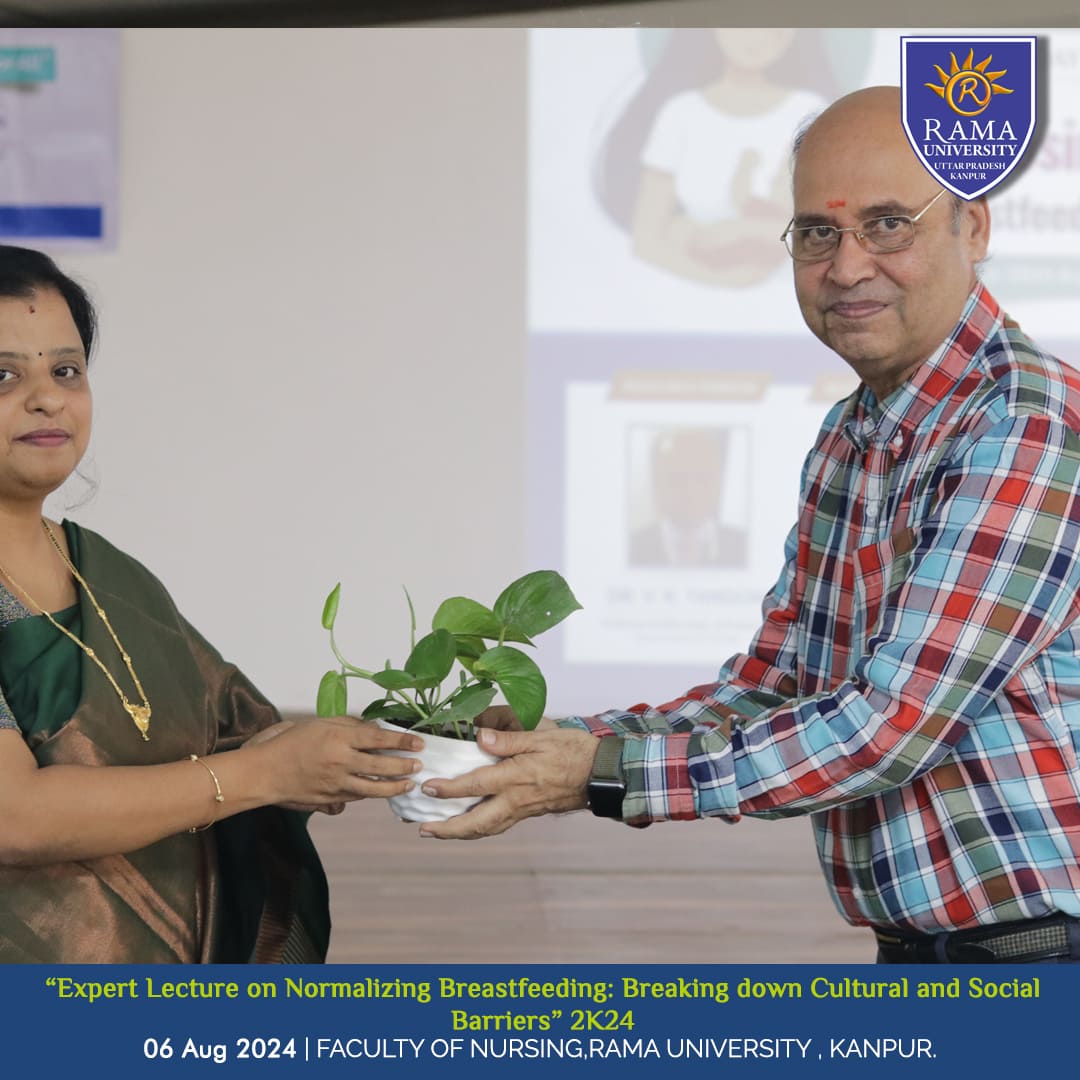 lecture_on_closing_the_gap_breastfeeding_nursing_2024