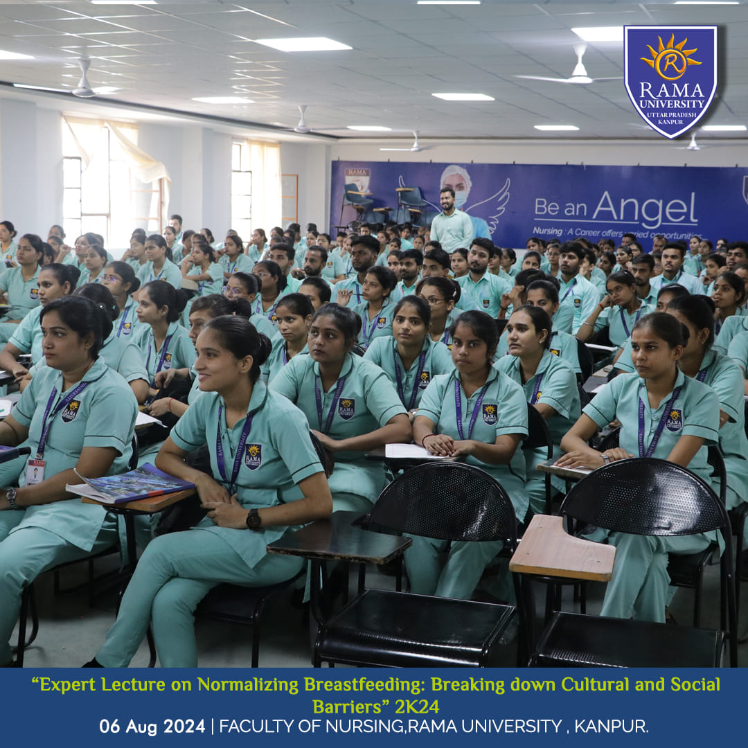 lecture_on_closing_the_gap_breastfeeding_nursing_2024
