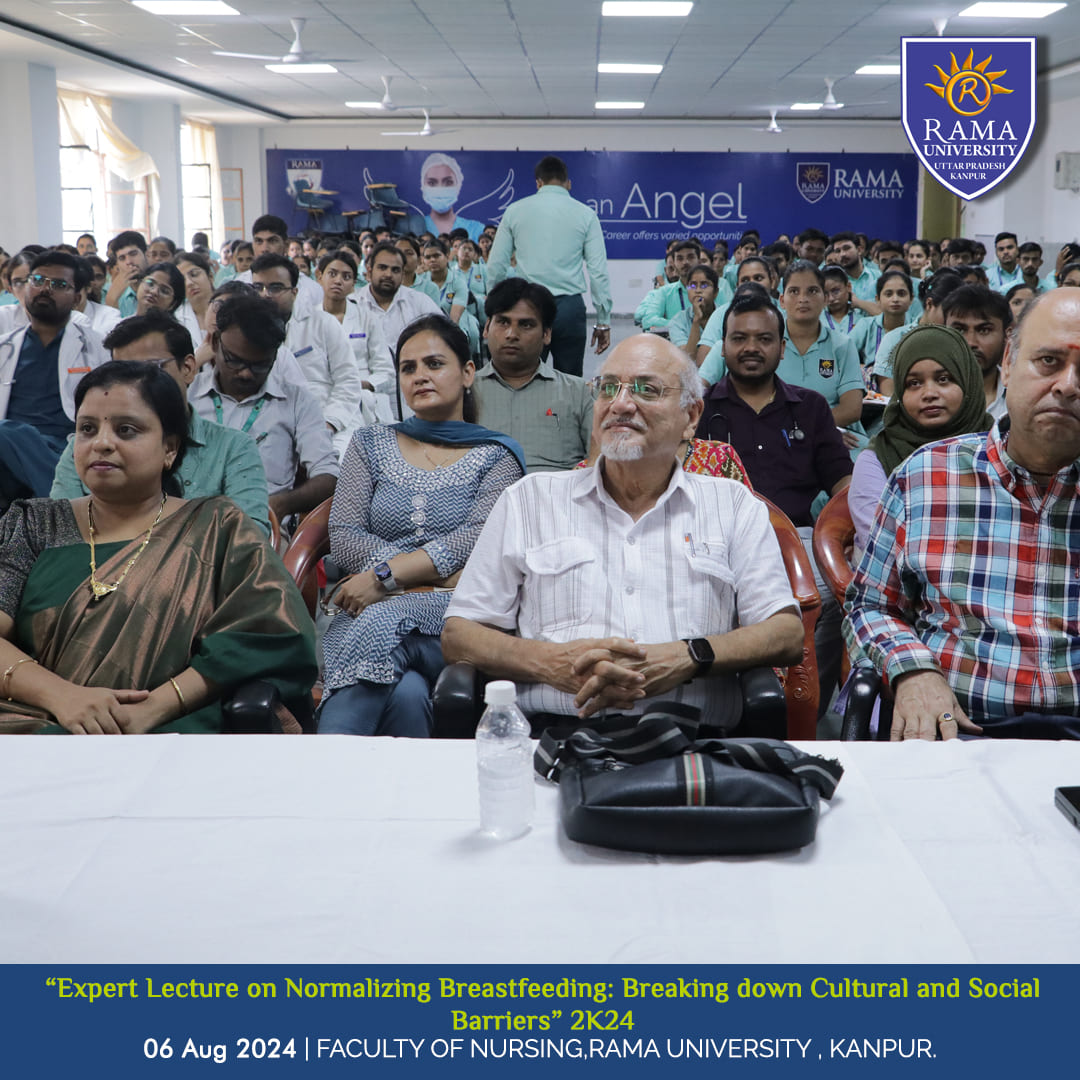 lecture_on_closing_the_gap_breastfeeding_nursing_2024