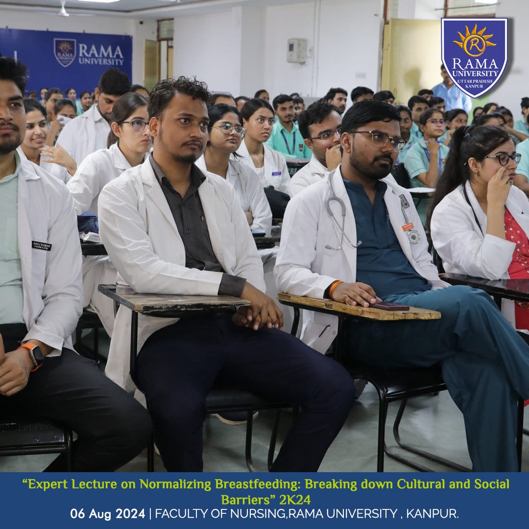 lecture_on_closing_the_gap_breastfeeding_nursing_2024