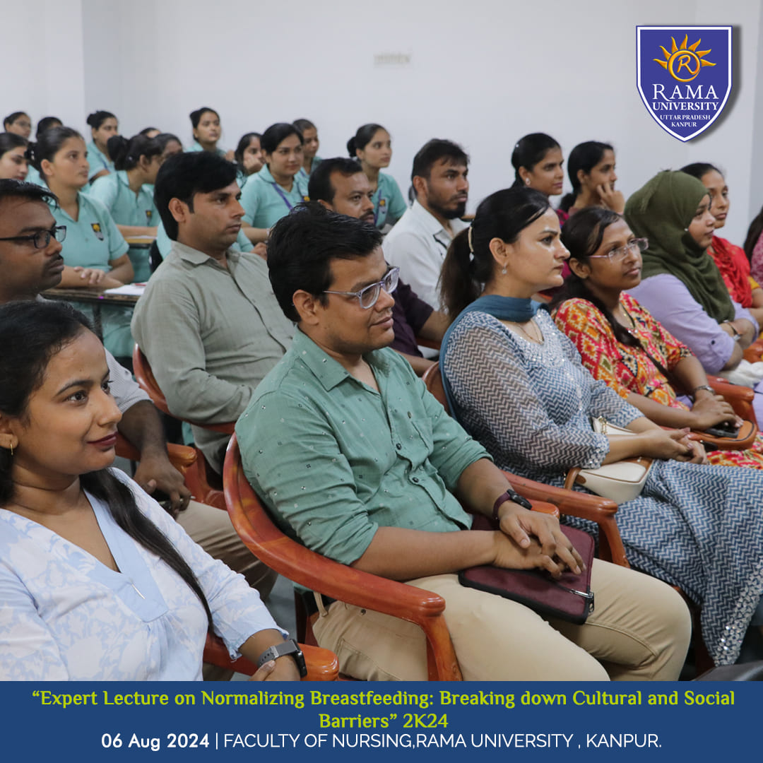 lecture_on_closing_the_gap_breastfeeding_nursing_2024