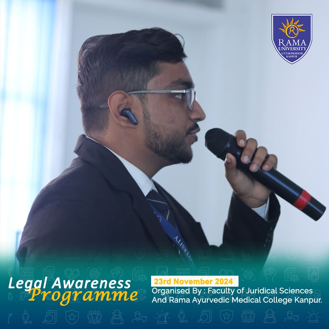 legal_awareness_drive_law_nov_2k24