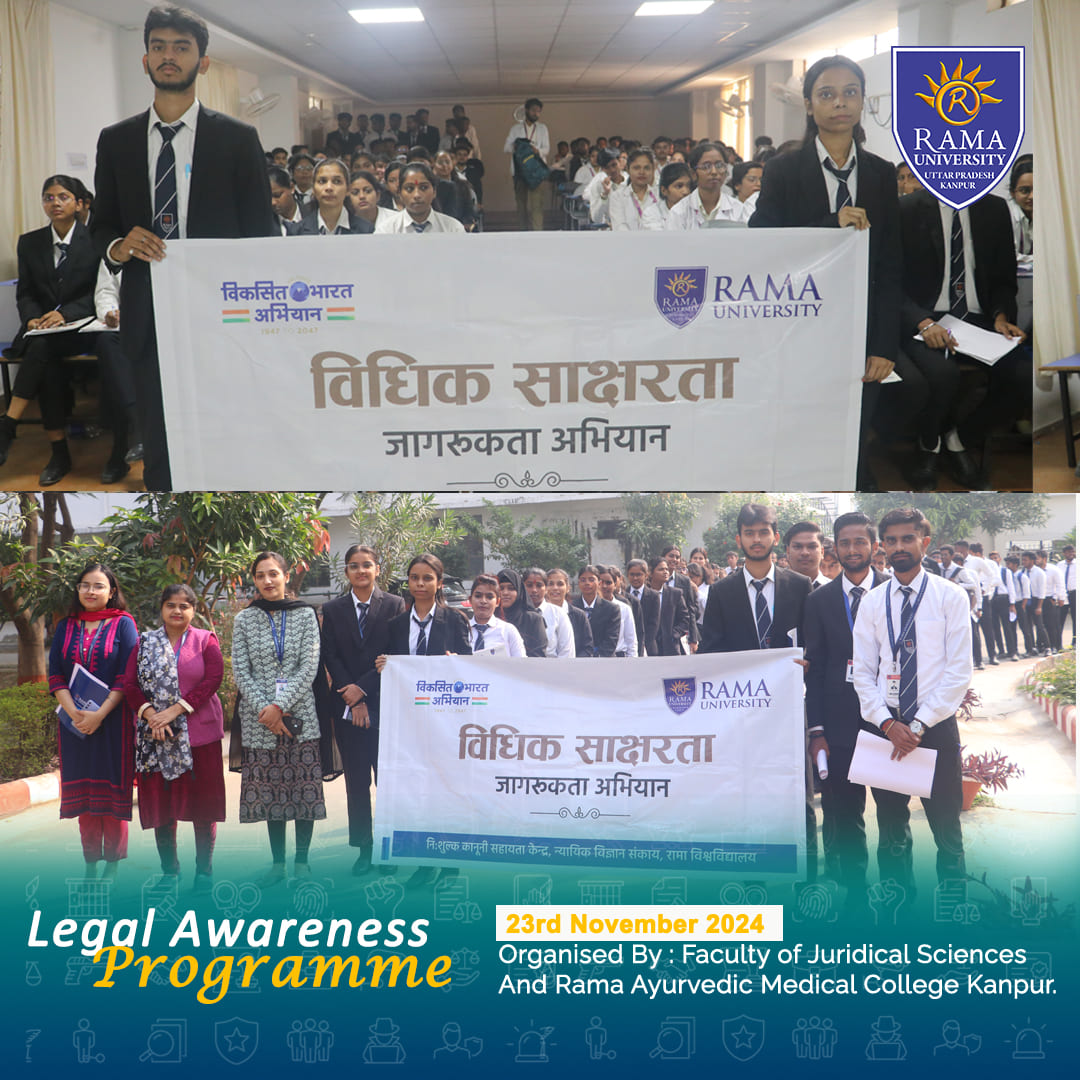 legal_awareness_drive_law_nov_2k24