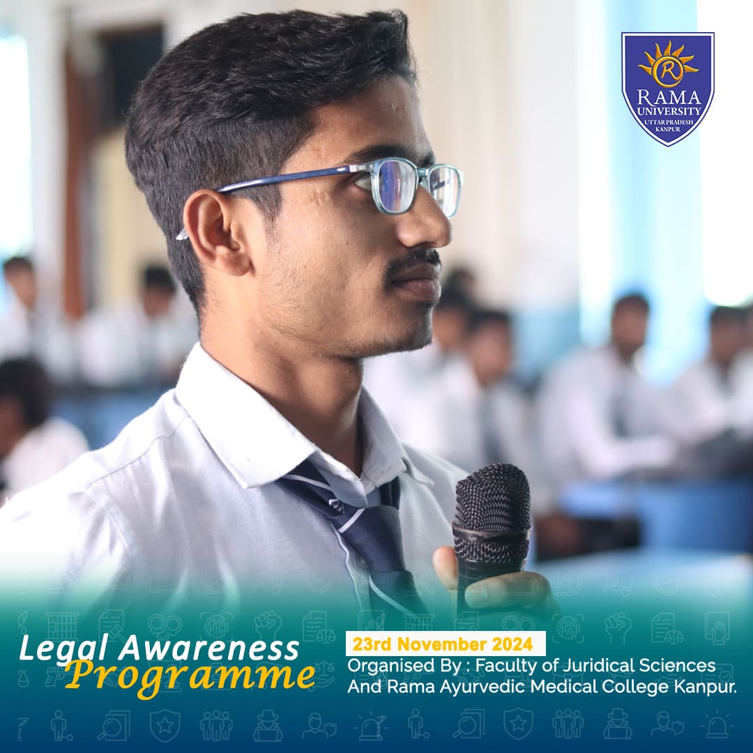 legal_awareness_drive_law_nov_2k24