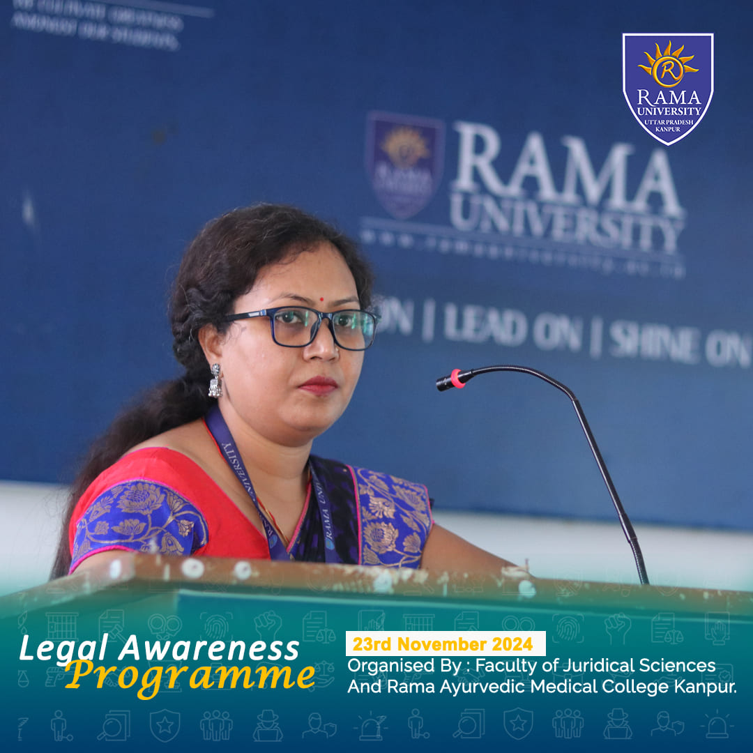 legal_awareness_drive_law_nov_2k24