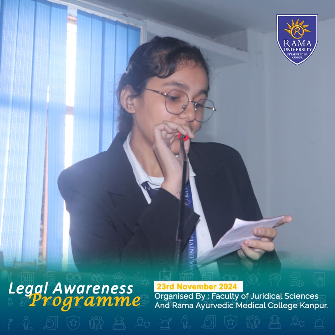 legal_awareness_drive_law_nov_2k24